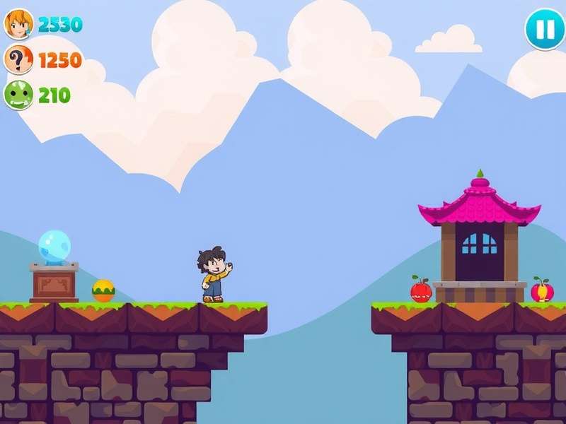 Alice Game cover art showing Alice with Vorpal Blade in twisted Wonderland