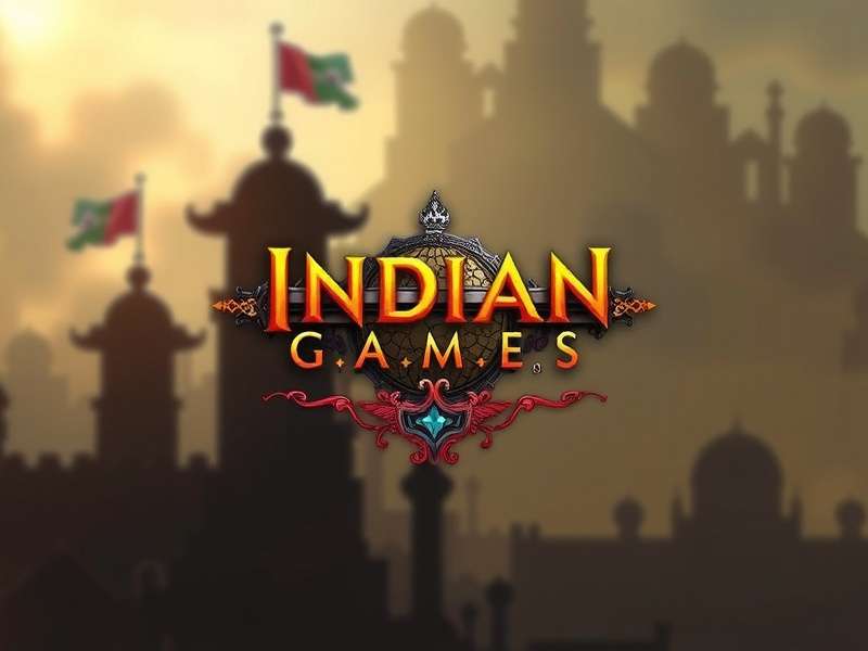 Detailed deconstruction of Alice Games Studio logo showing hidden elements