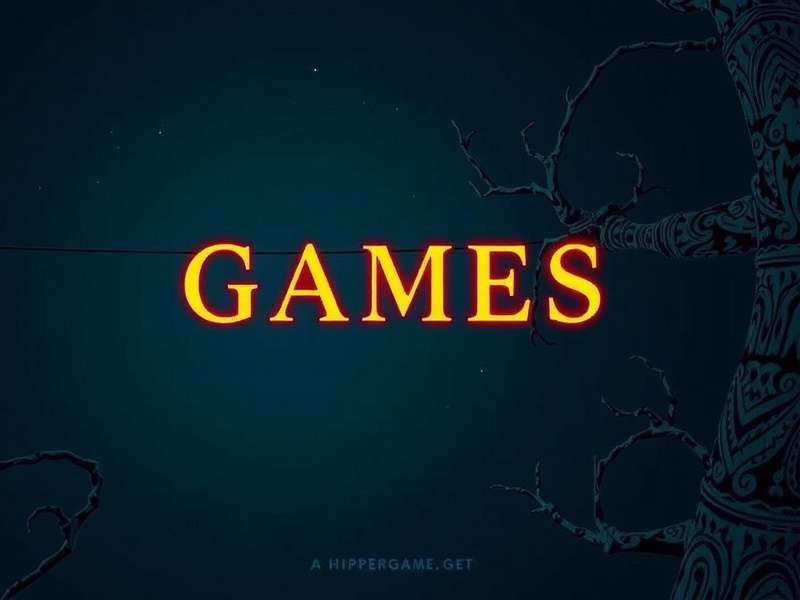 Alice Games Series Timeline Visual Guide