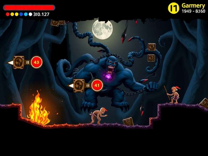 Alice Game 1 death statistics and analysis chart