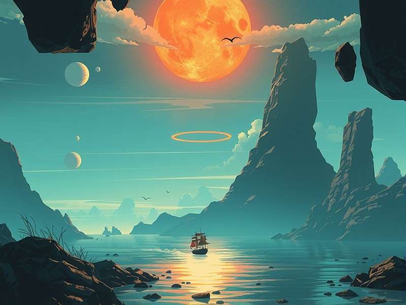 Alice Games Studio team brainstorming in a creative meeting