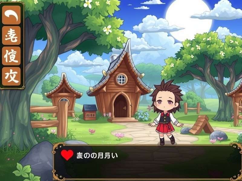 Alice in the Country of Hearts key visual showing Alice and characters in gothic Wonderland