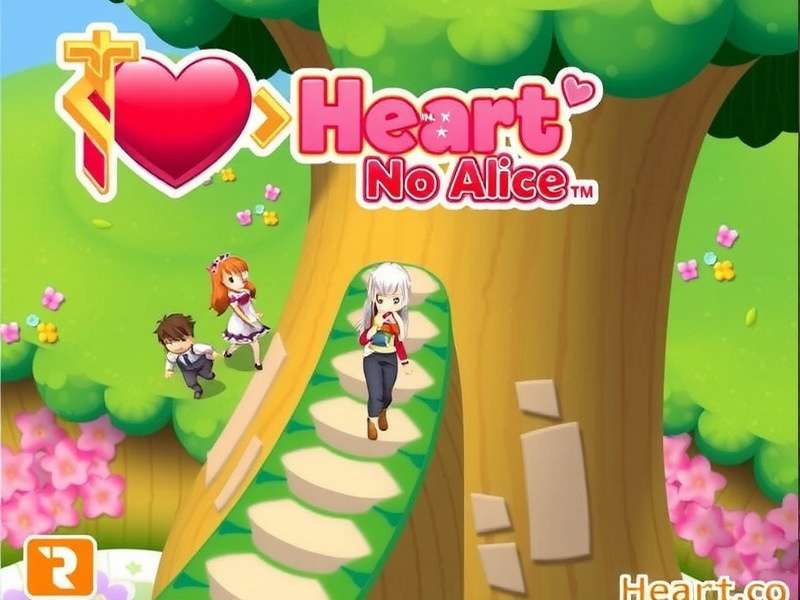 Boris Airay character portrait