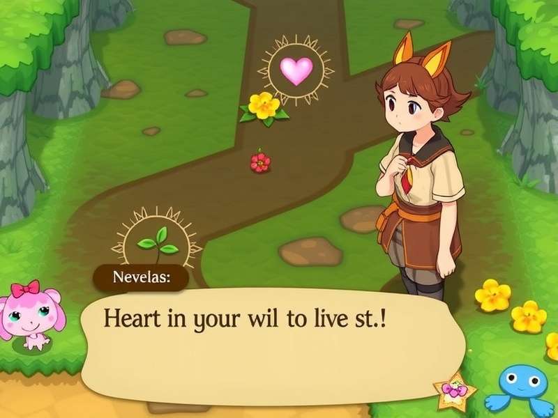 Blood Dupre character portrait