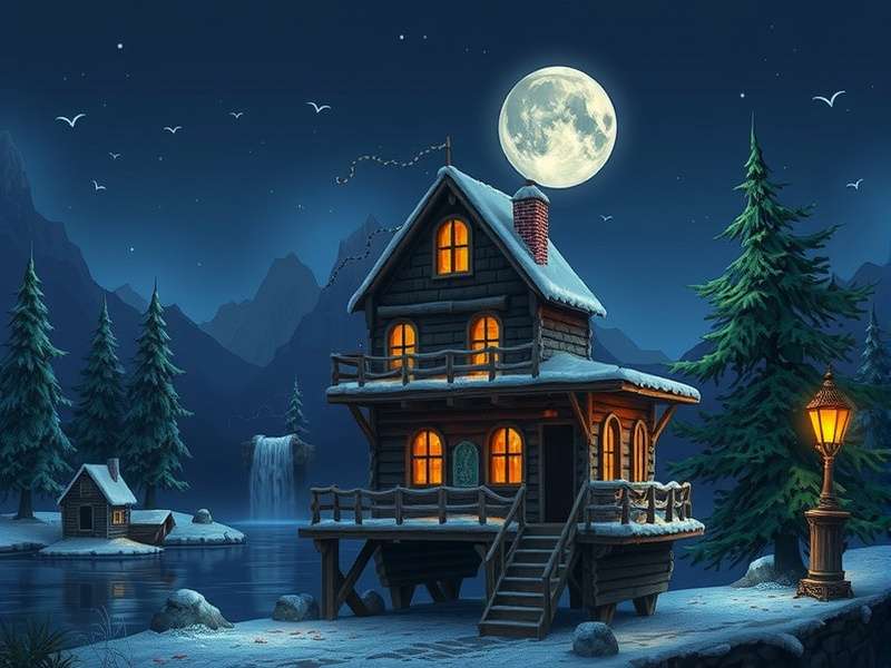 Alice Game RPG Maker interface showcasing game development tools