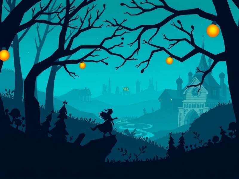 Alice Game PC Download Interface and Gameplay