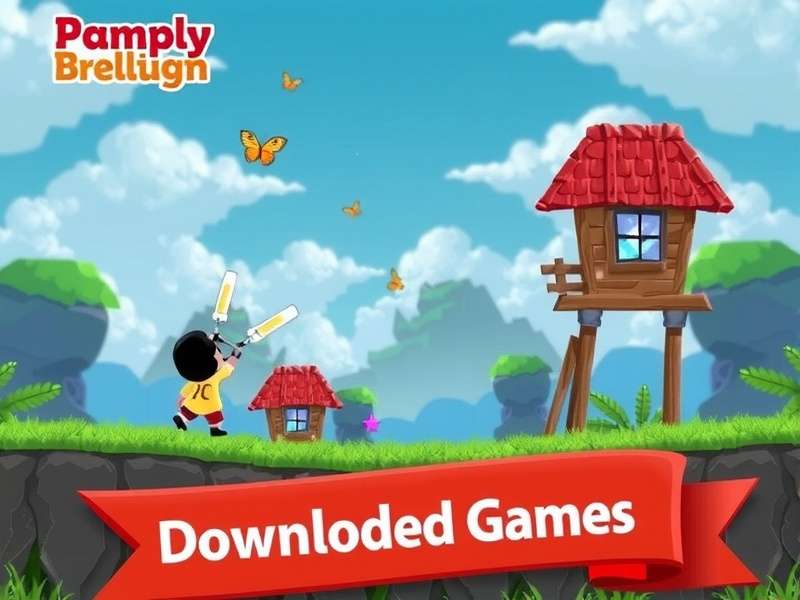 Collage of Alice games including American McGee's Alice and Alice: Madness Returns