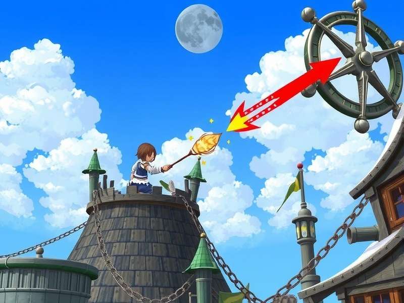 Alicesoft game collage showcasing characters and scenes