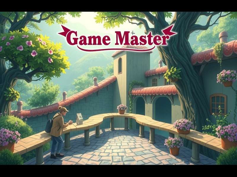 Alice Game Master – comprehensive guide hub featuring Alice Madness Returns, My Neighbor Alice, and community highlights
