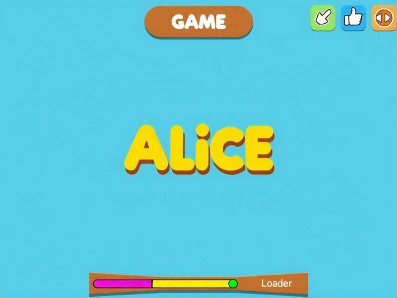 Alice Game 1 Gameplay – Master the Dark Wonderland with exclusive strategies and insights